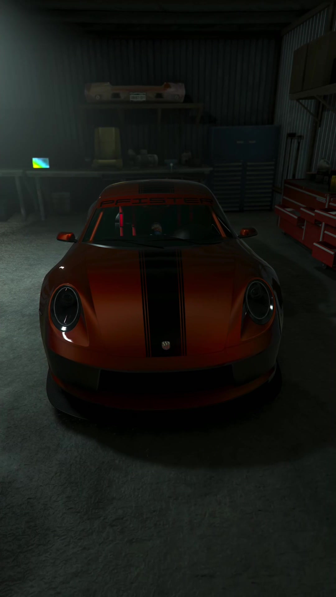 @LSXVelocity