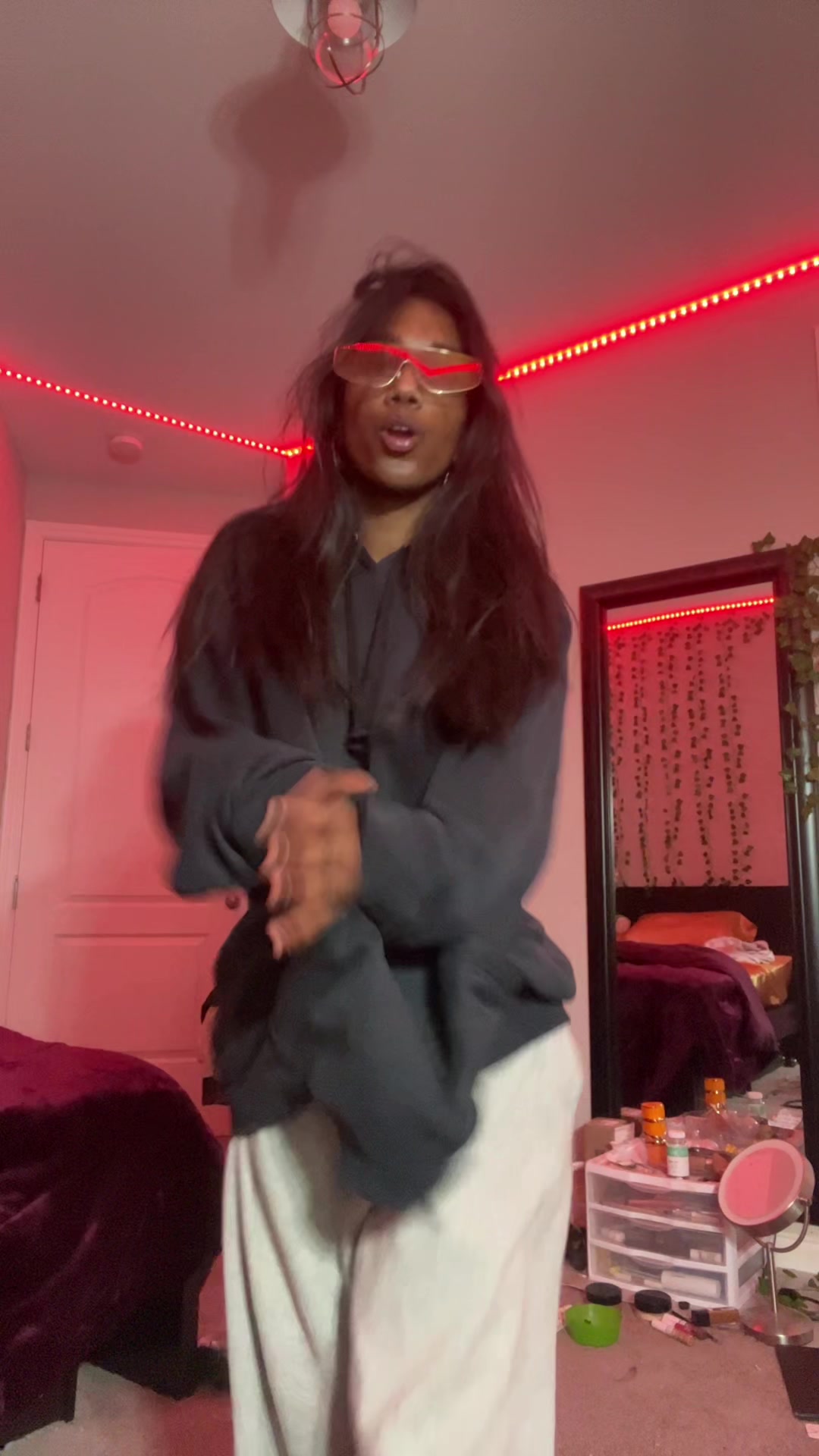 @florizzem