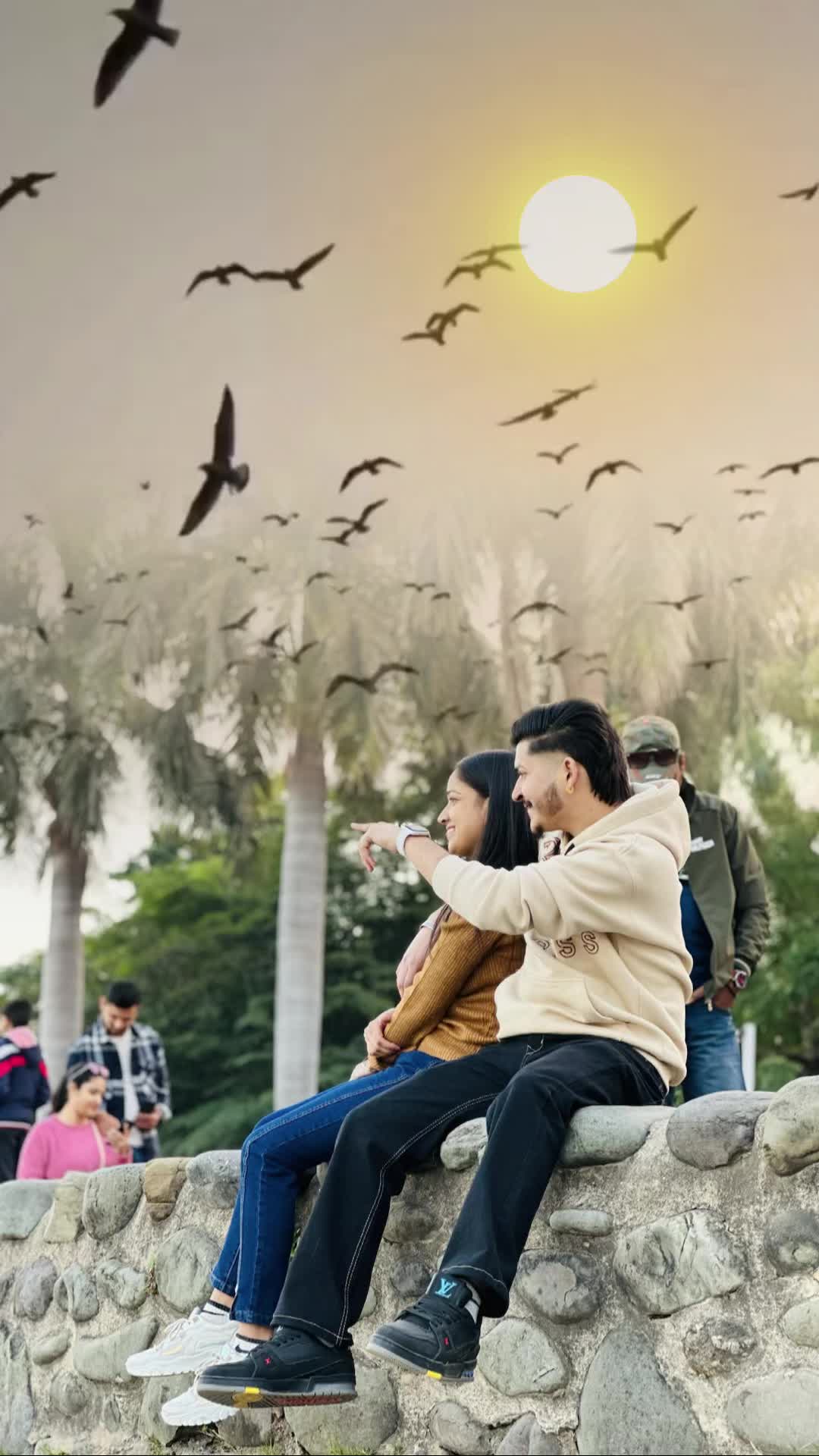 @ShiVam🦅 verma🖐️🇸🇬