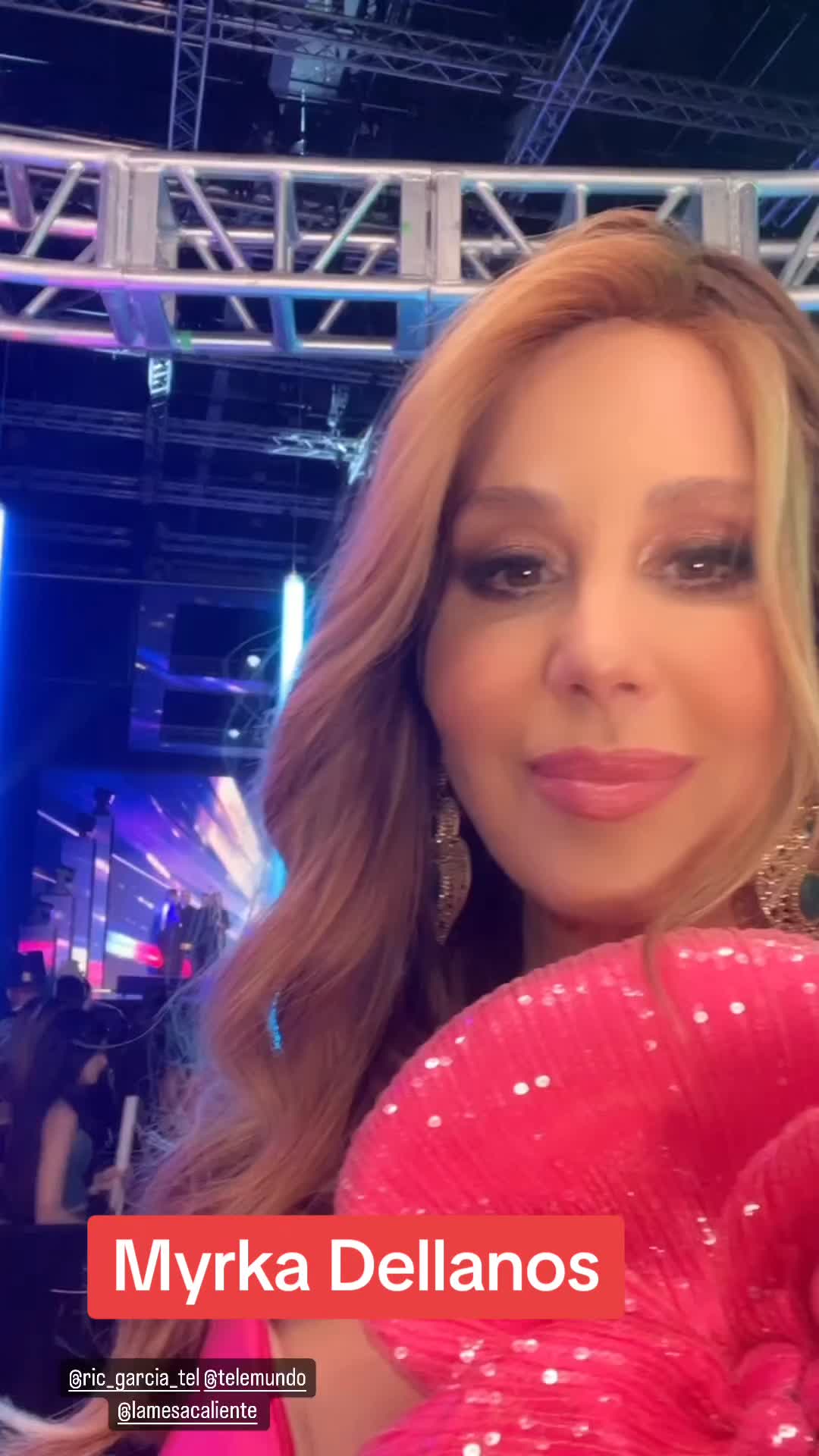 @El Solitario