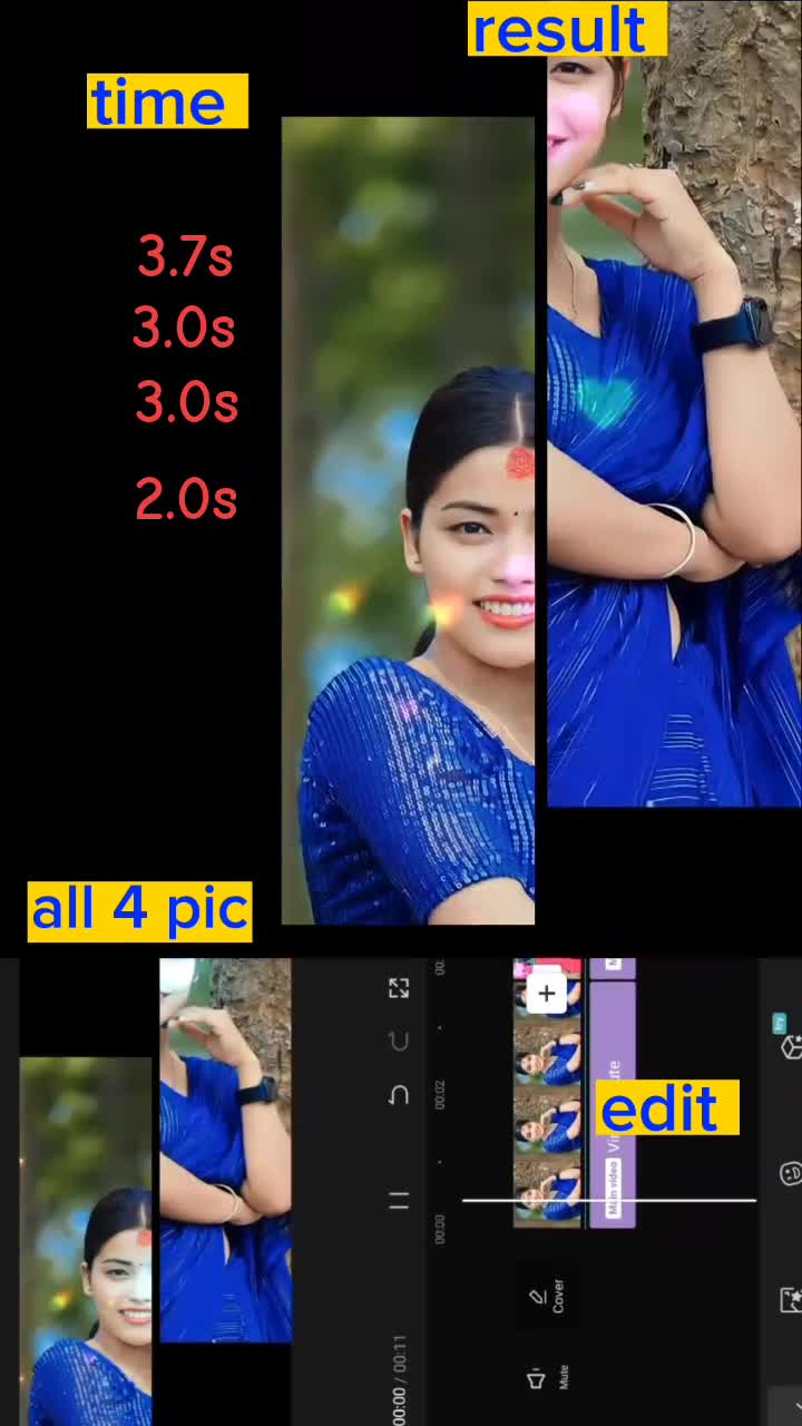 @user548786299