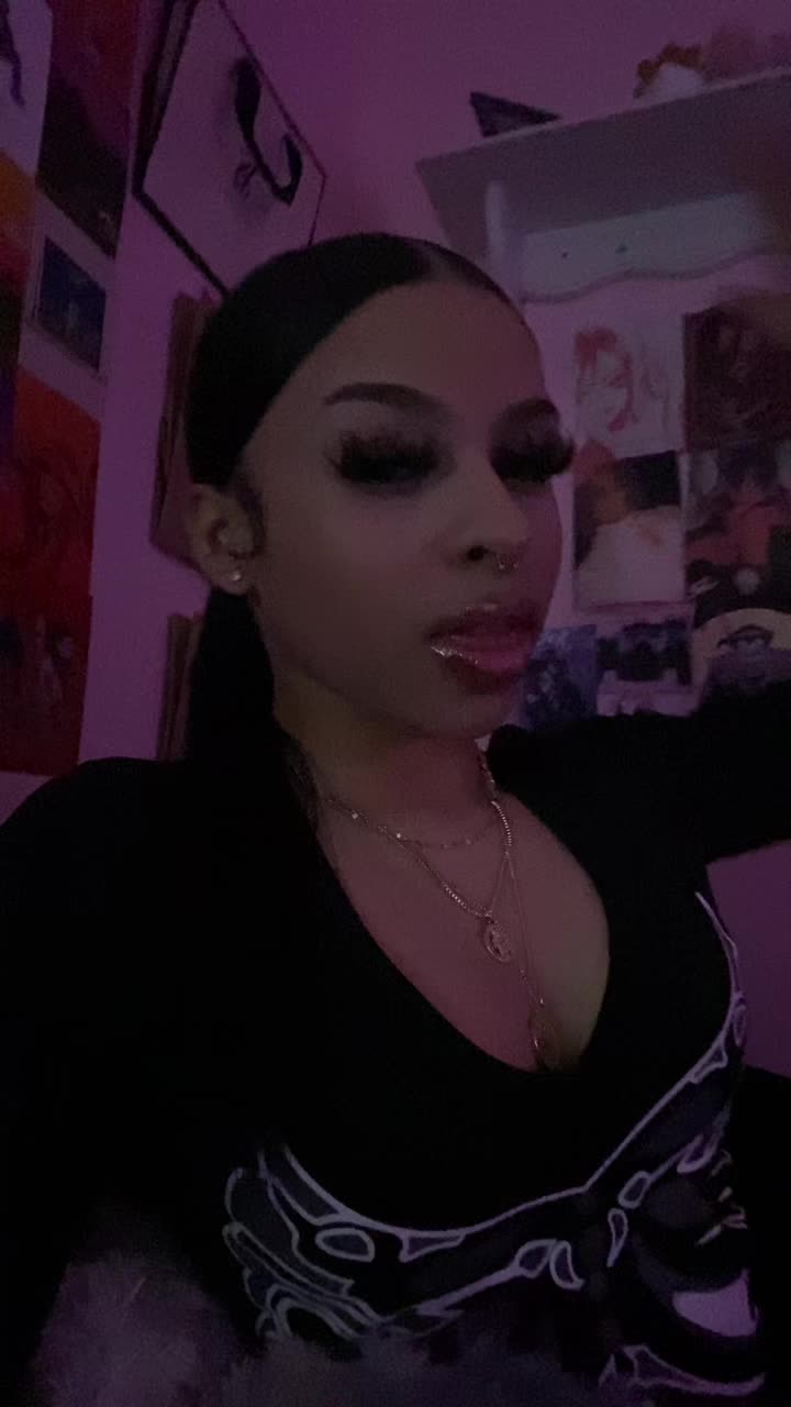 @lay