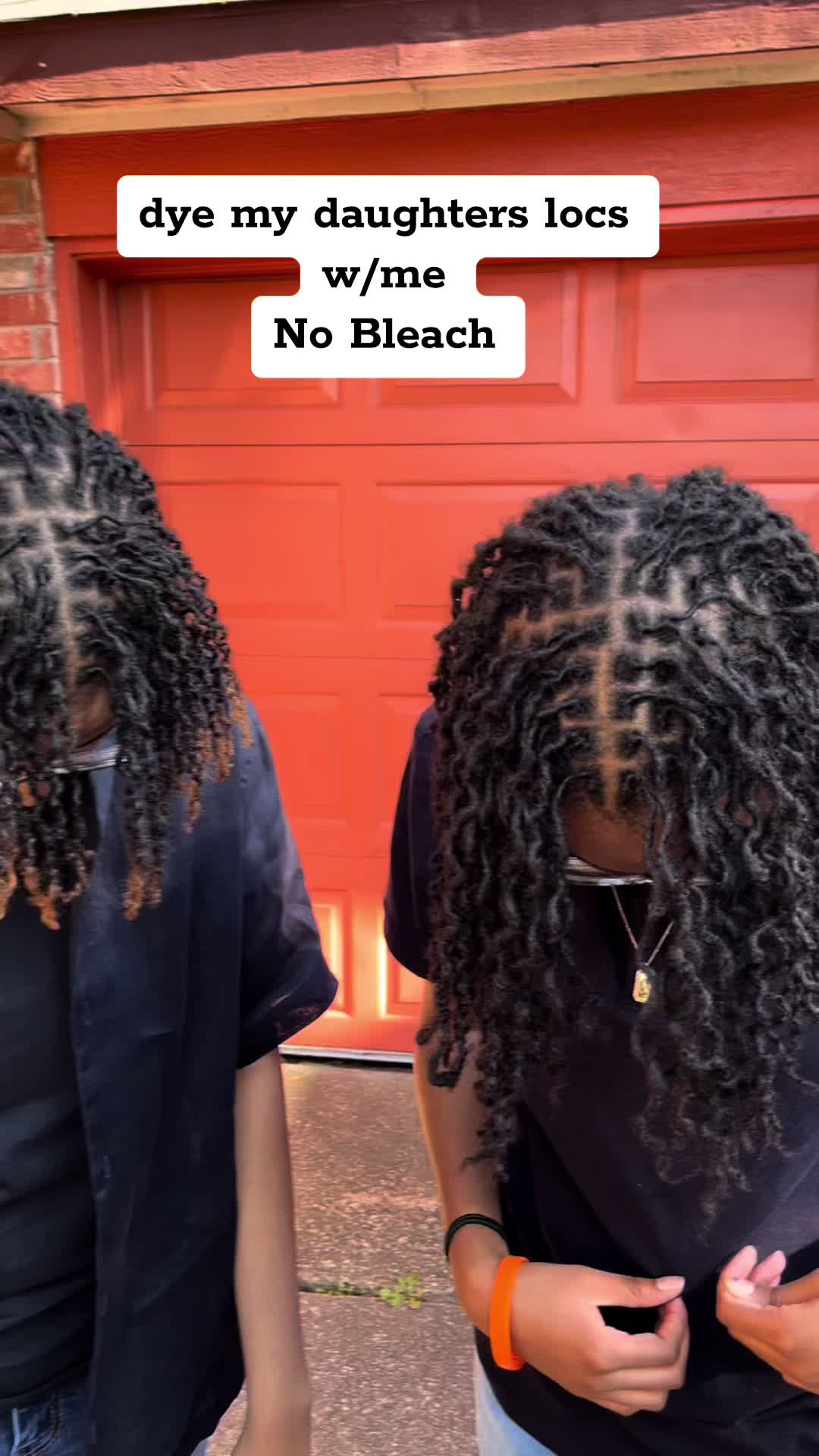 @boss$tlady3×👑💓