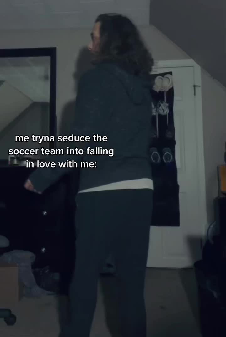 @🙀