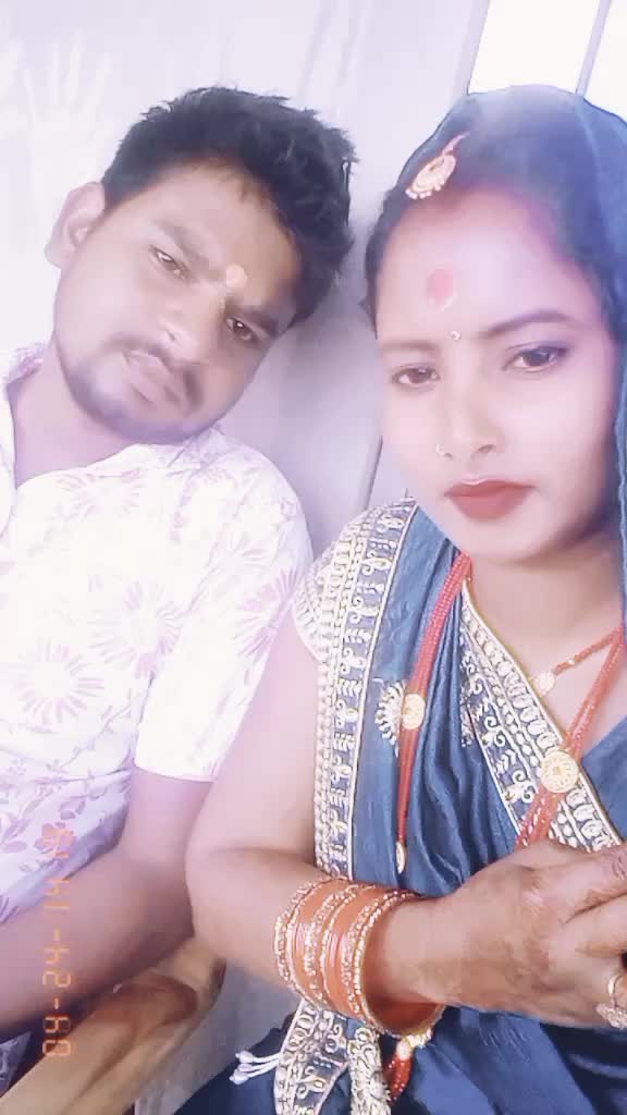@Shova Singh772