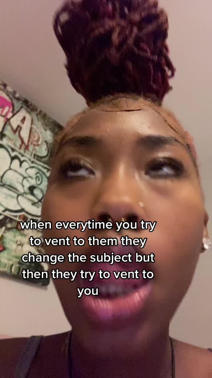 @shamae