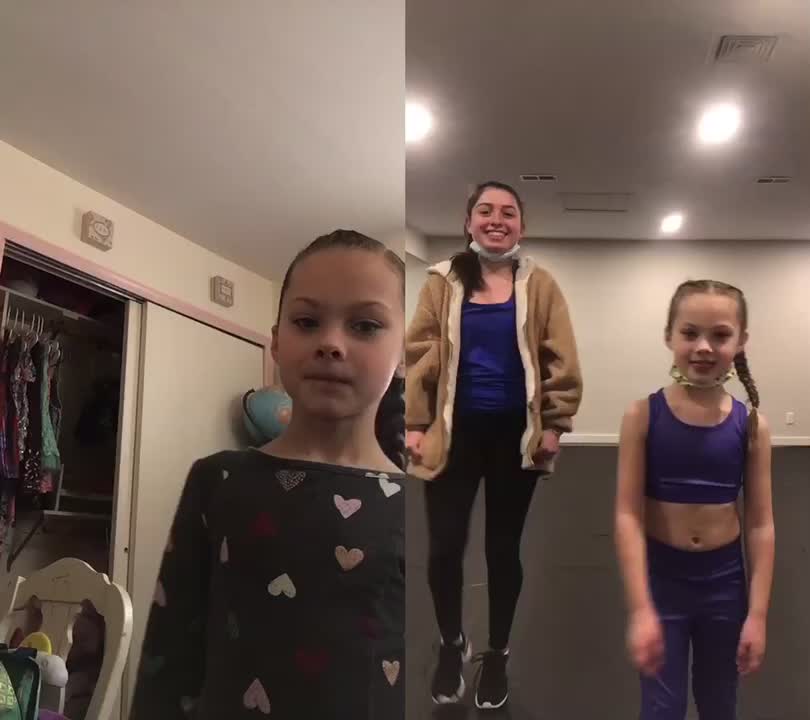@ruby alana