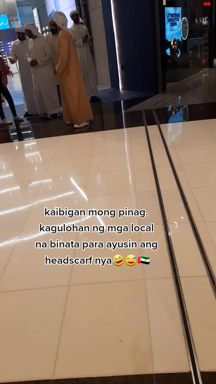 @🌚manawarii4🐎