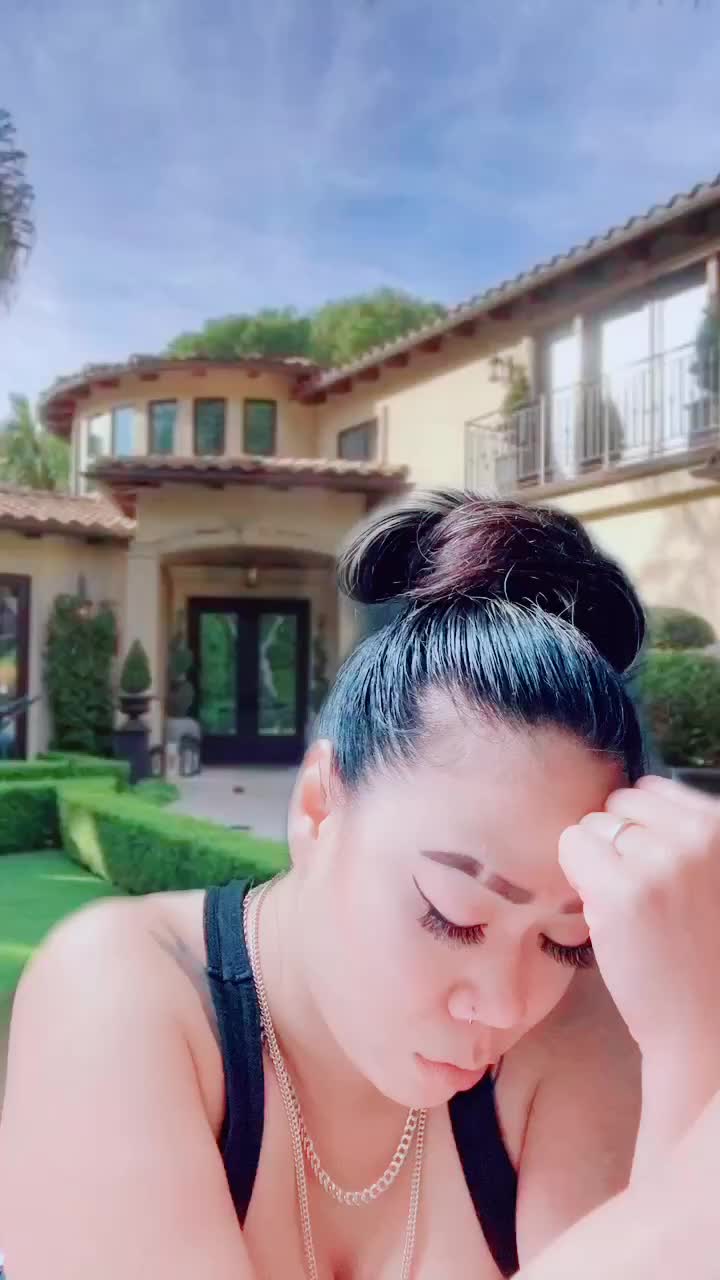 @Asia
