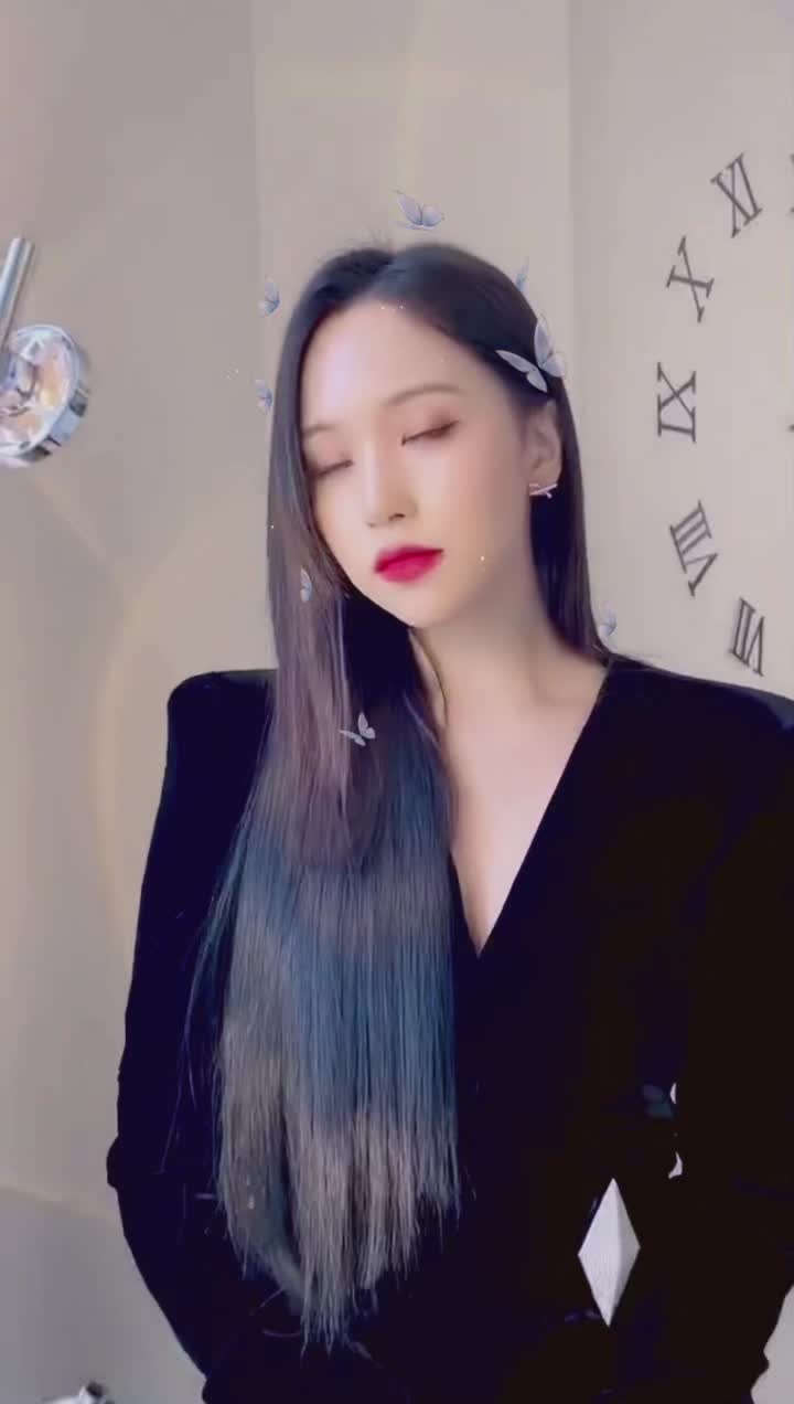 @kpop-love