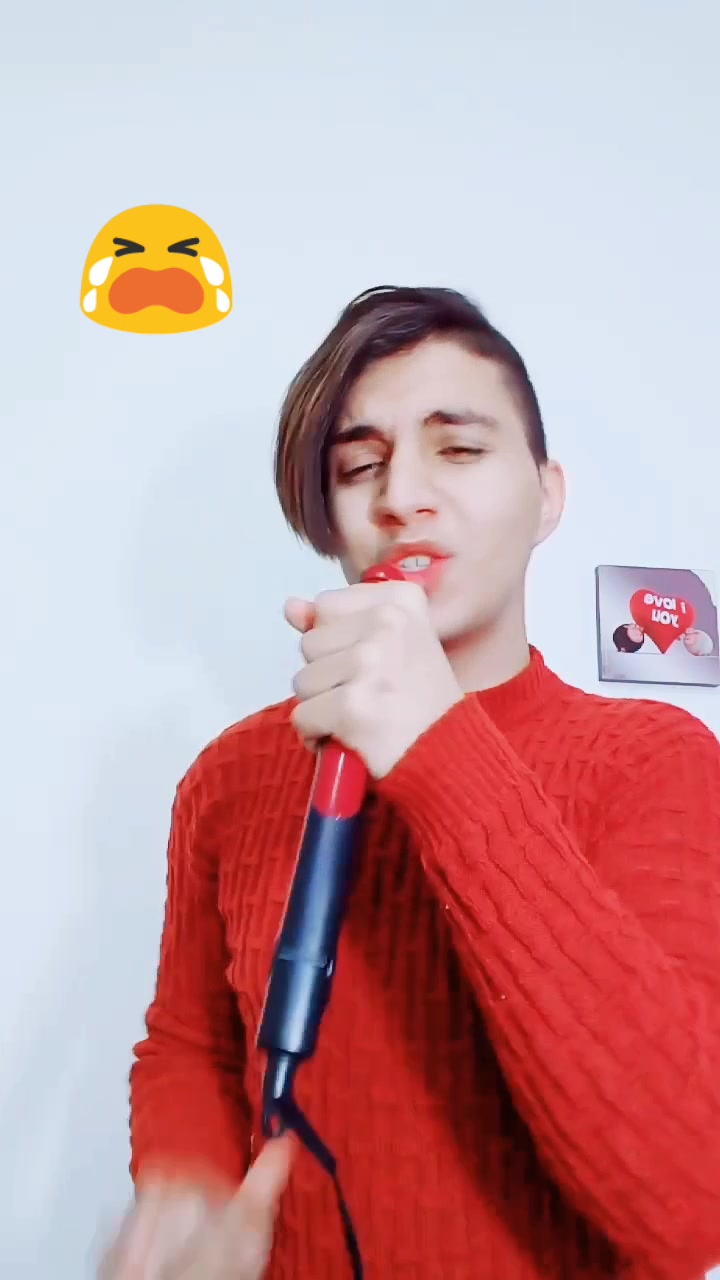 @amir_arsalan_jokr