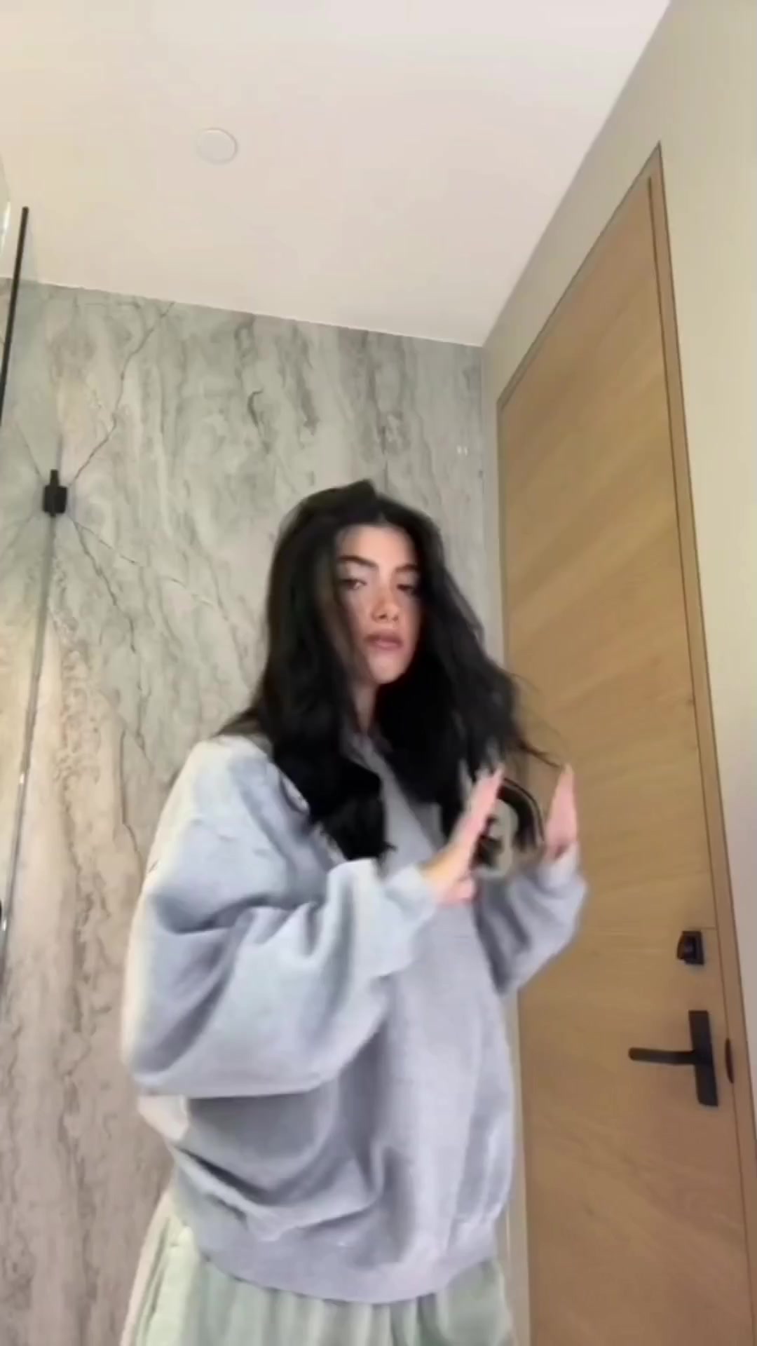 @— 𝗮𝗱𝗮❣️!!