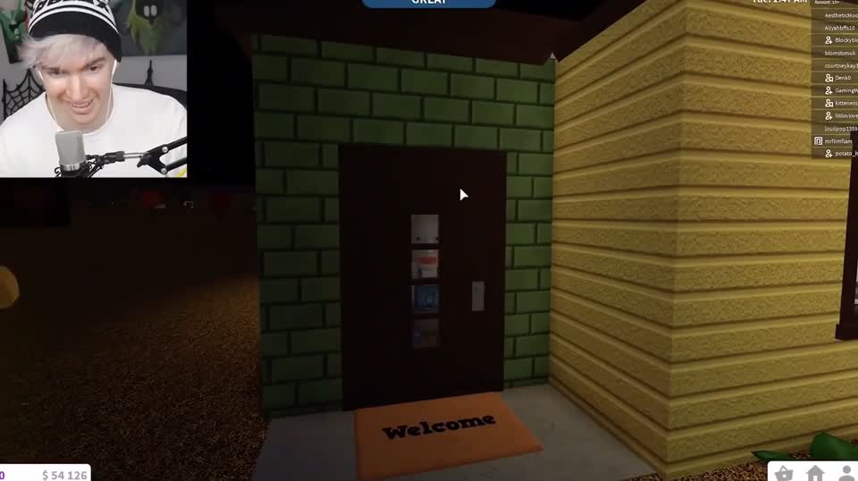 @Bloxplayer YT