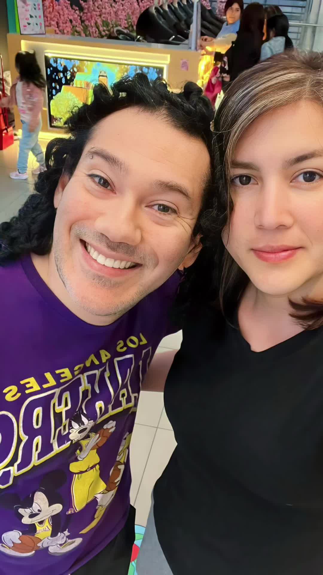 @clwtrboi1979
