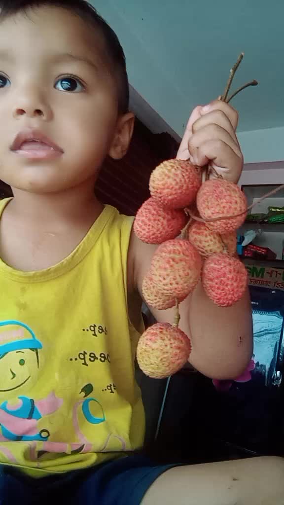 @janujanu