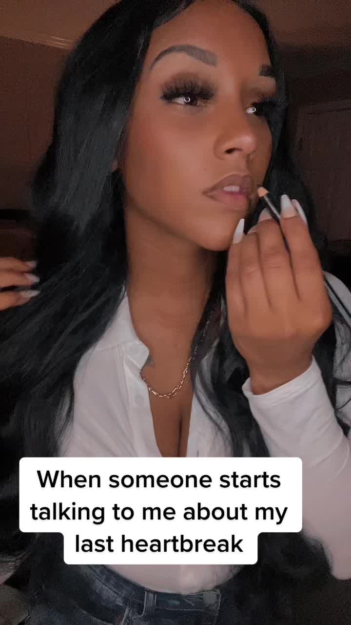 @Que 🥵