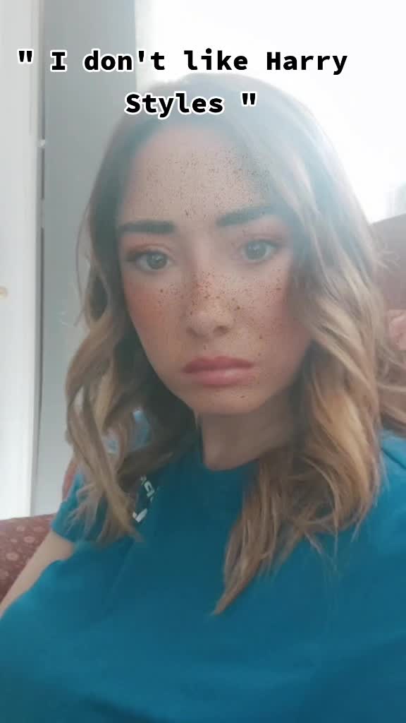 @Marianna Di Paolo