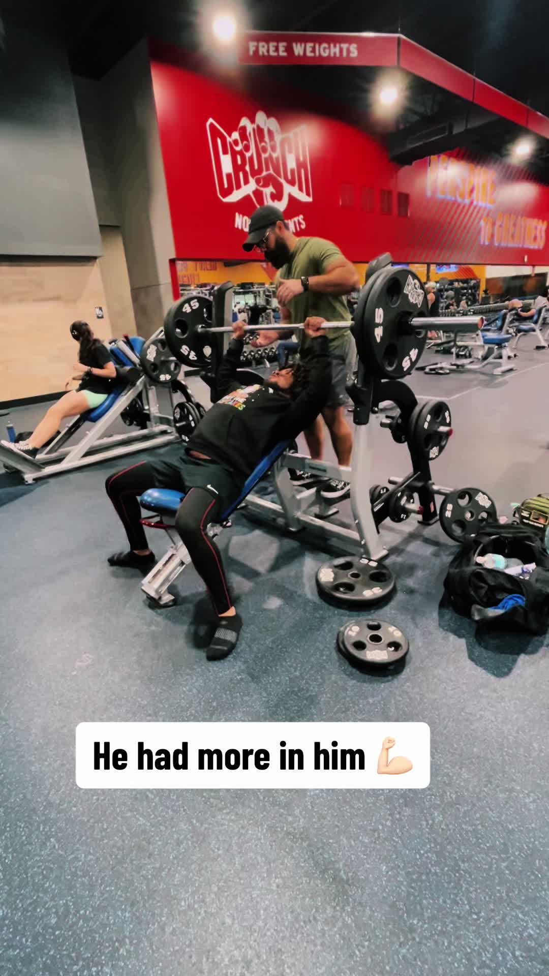 @sembyj