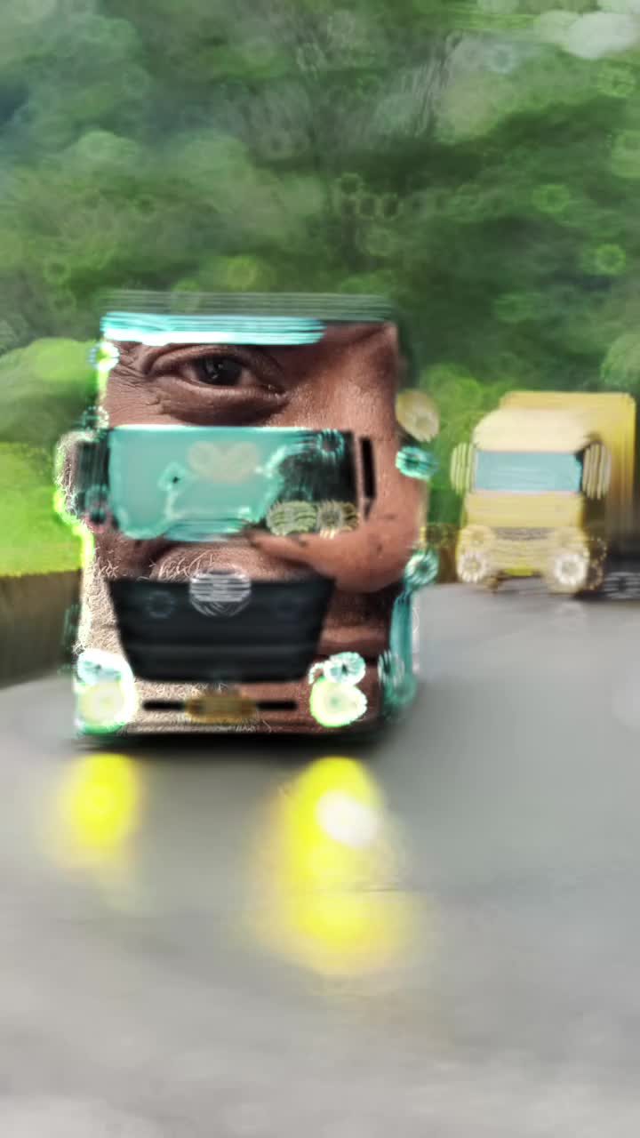 @ShyGuy Goldie