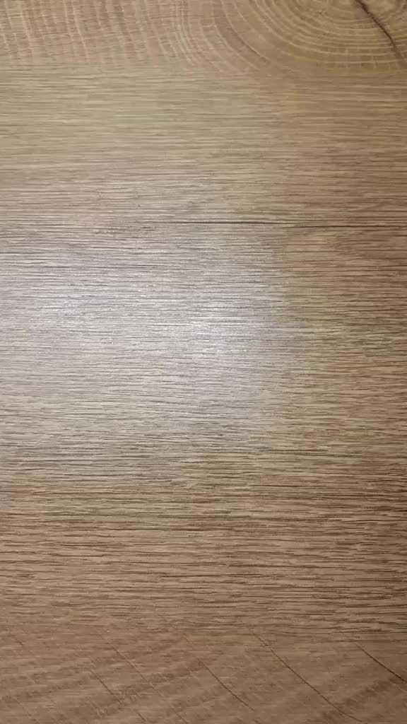 @dog_chip