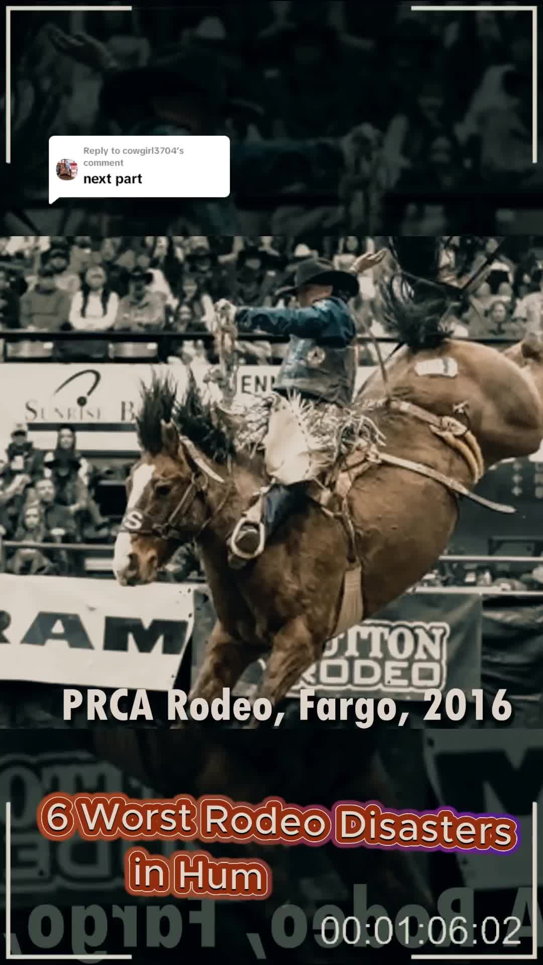@🇺🇸 Bullriding Cowboy 🇺🇸