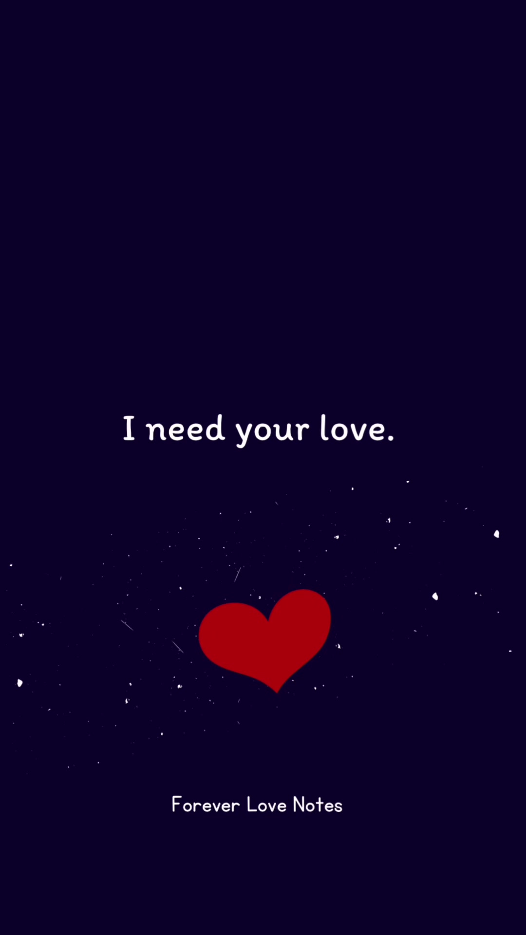 @True Love Quotes