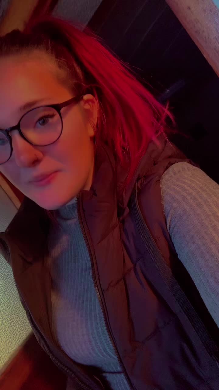 @Emi 🤞🏻🔥😊