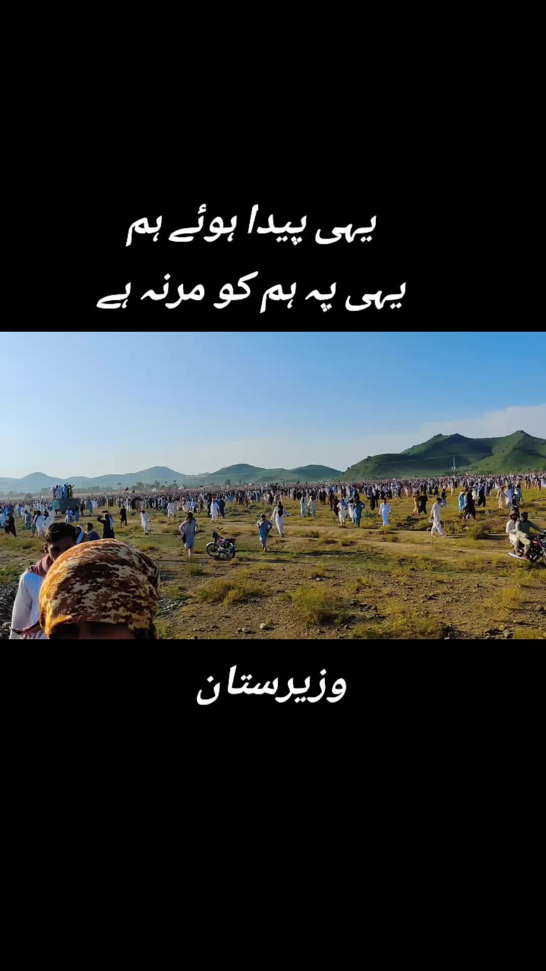 @━━━━━━♡iSmAiL♥gOmAlWaL♡━━━━━━