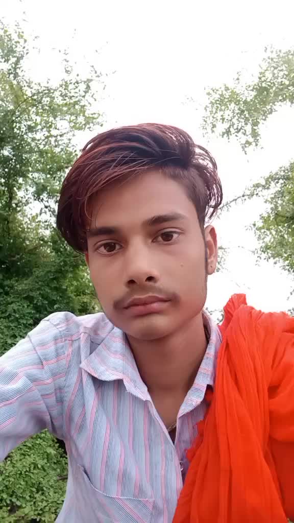 @user yashwant