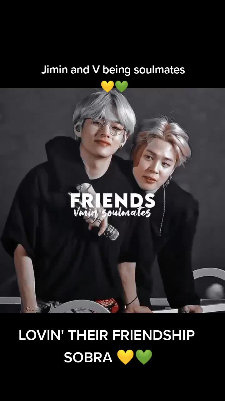 @๐จแด แด
