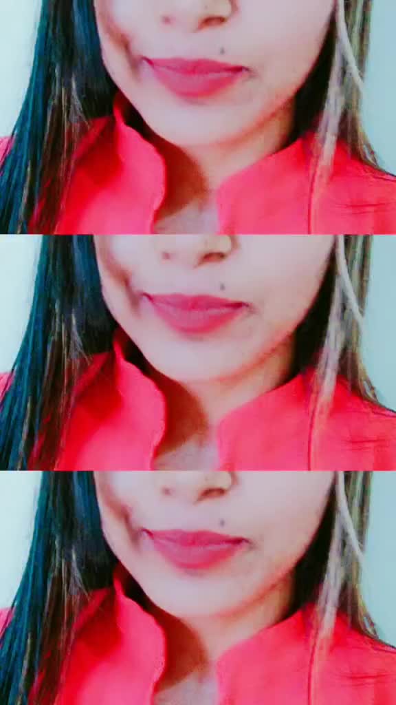@Dimpuu_______😘♥️