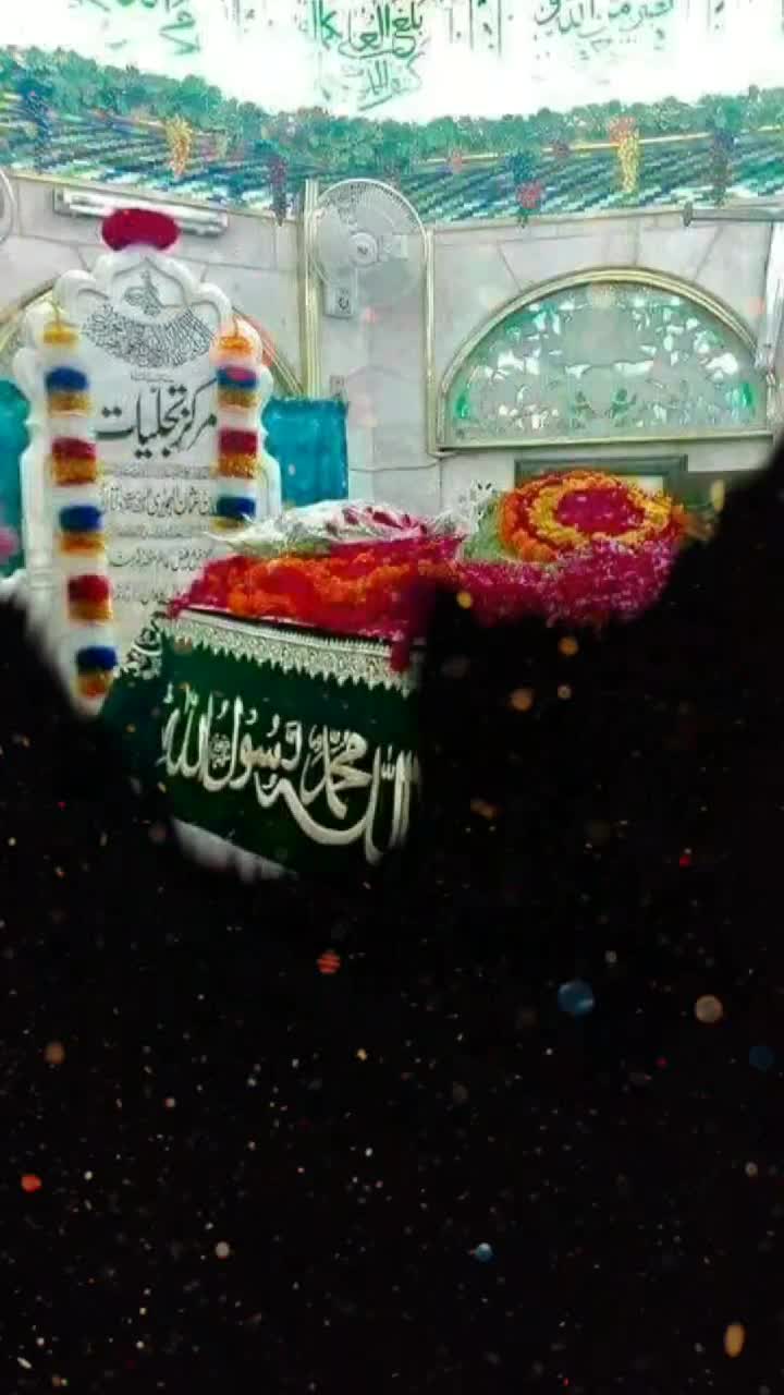 @arfan_khan99