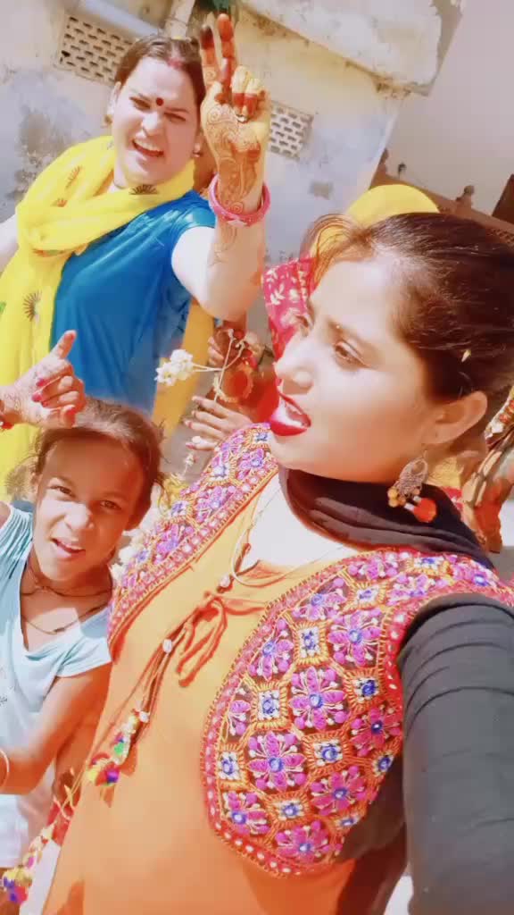 @kiran Valmiki
