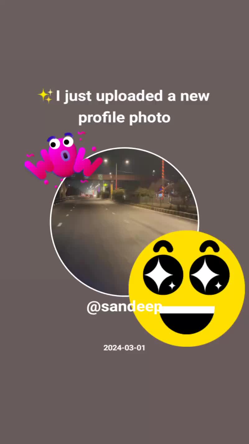 @sandeep
