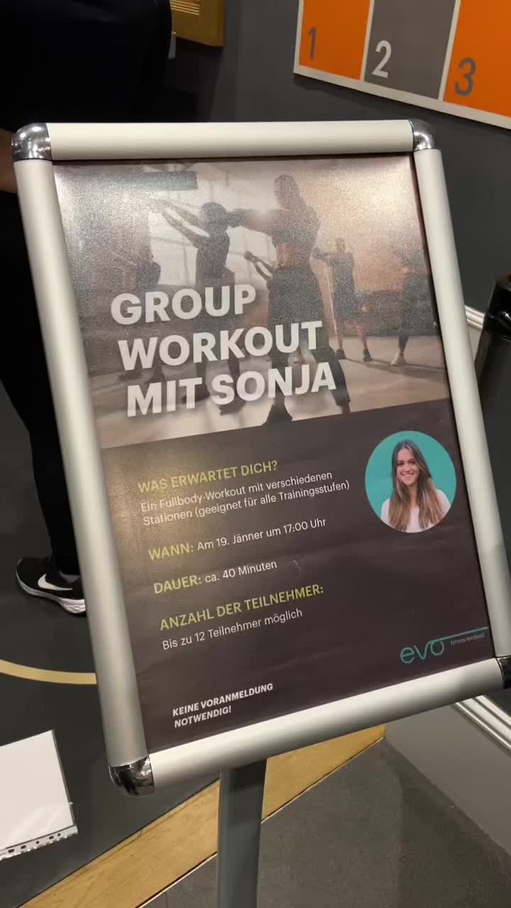 @Sonja Istel
