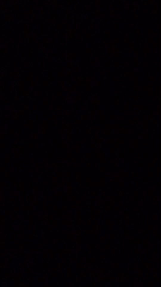 @user4311966725756