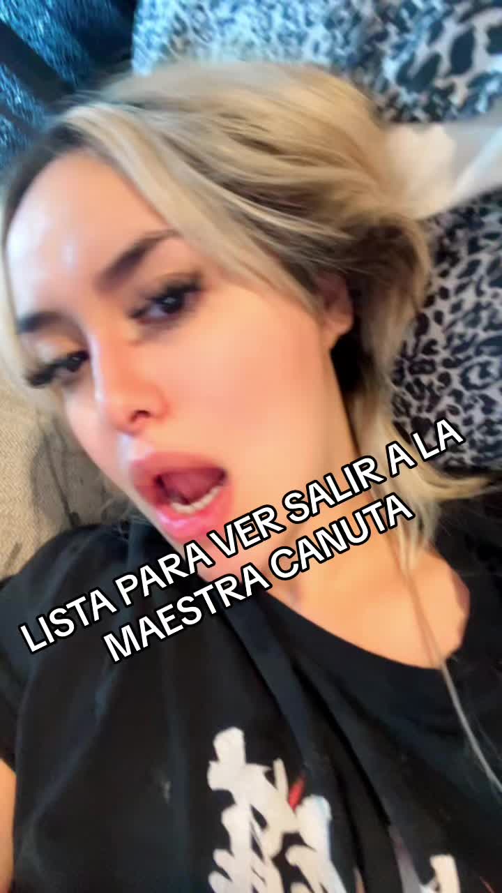 @Frida Samara