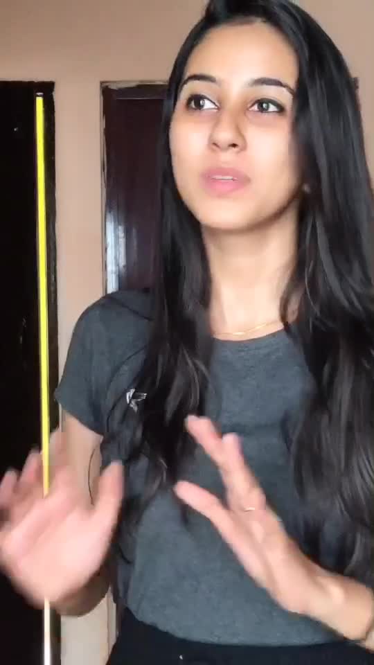 @Aksh