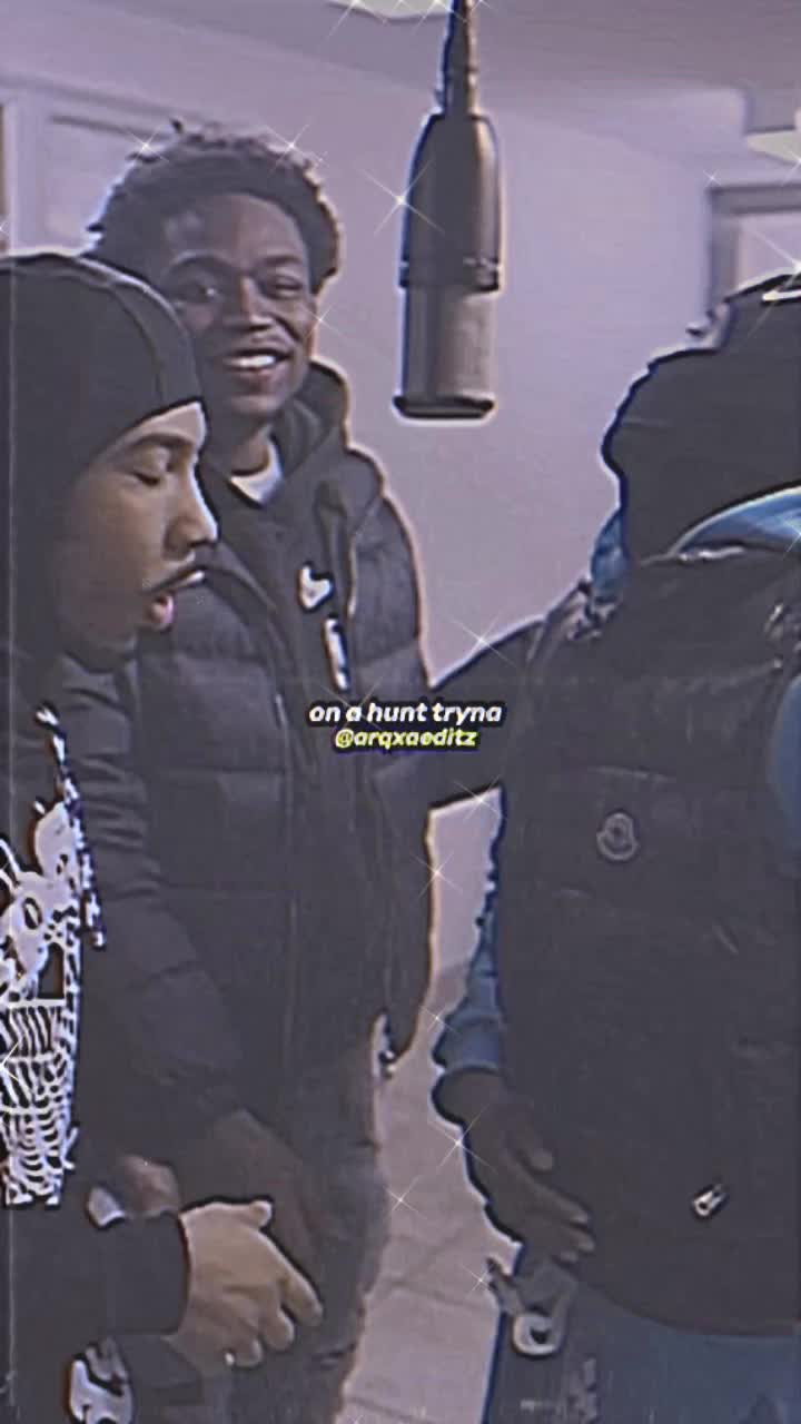 @JayYourFavEditor💫🗣️