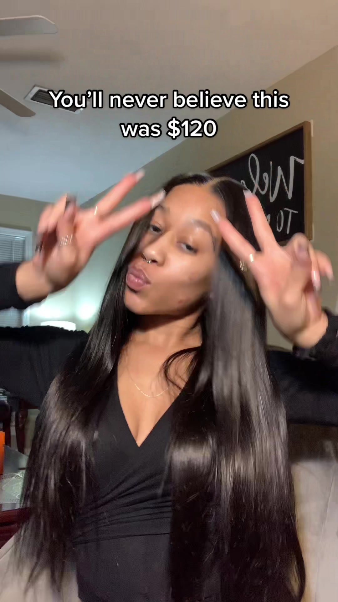 @Rem