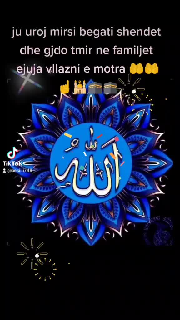 @bessii 🤲☝️