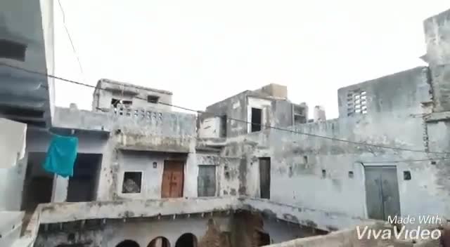 @Shivrajbanna