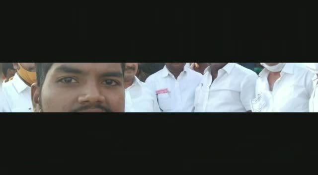 @user6769528188045