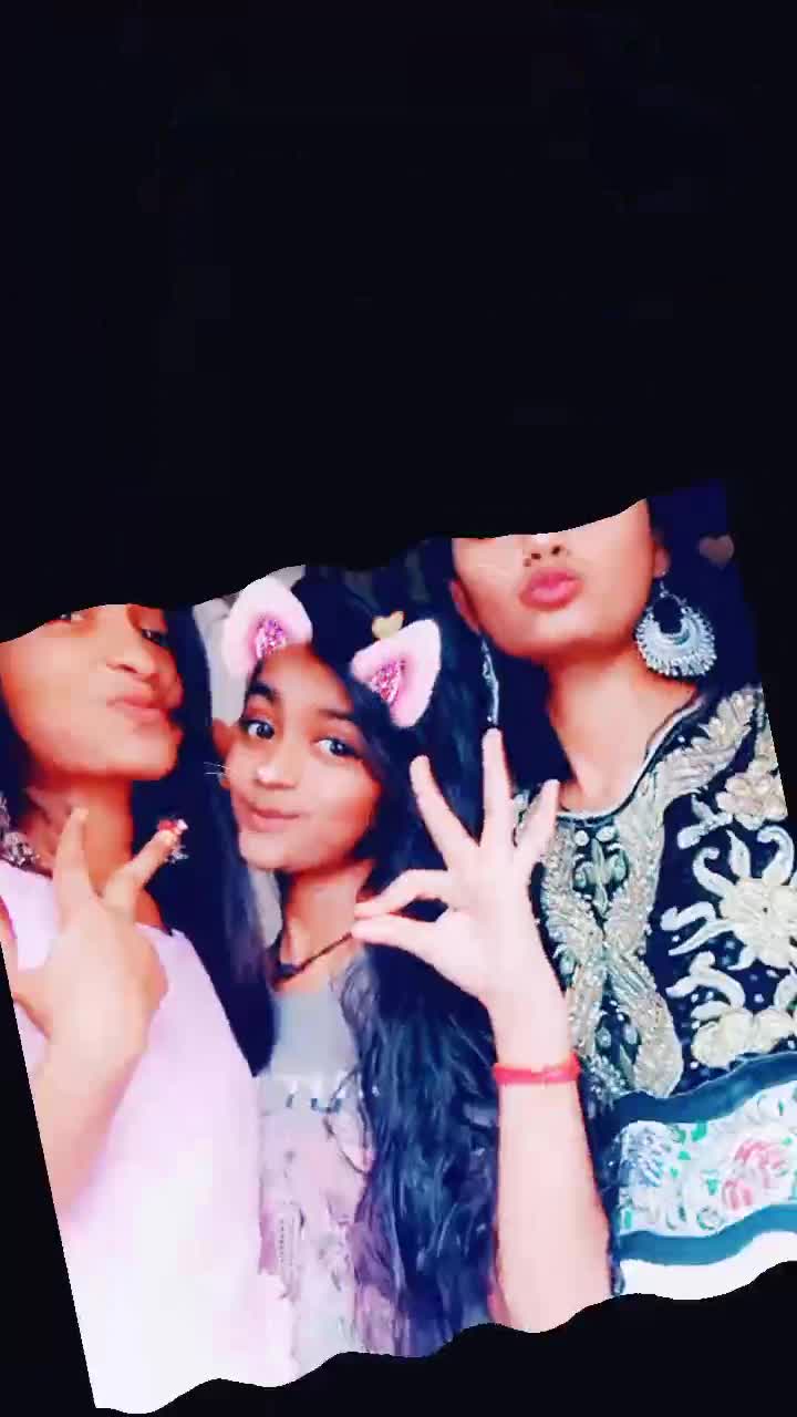 @chandni (queen)