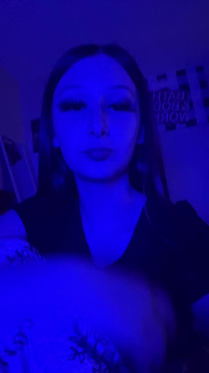 @jadennn.♡︎