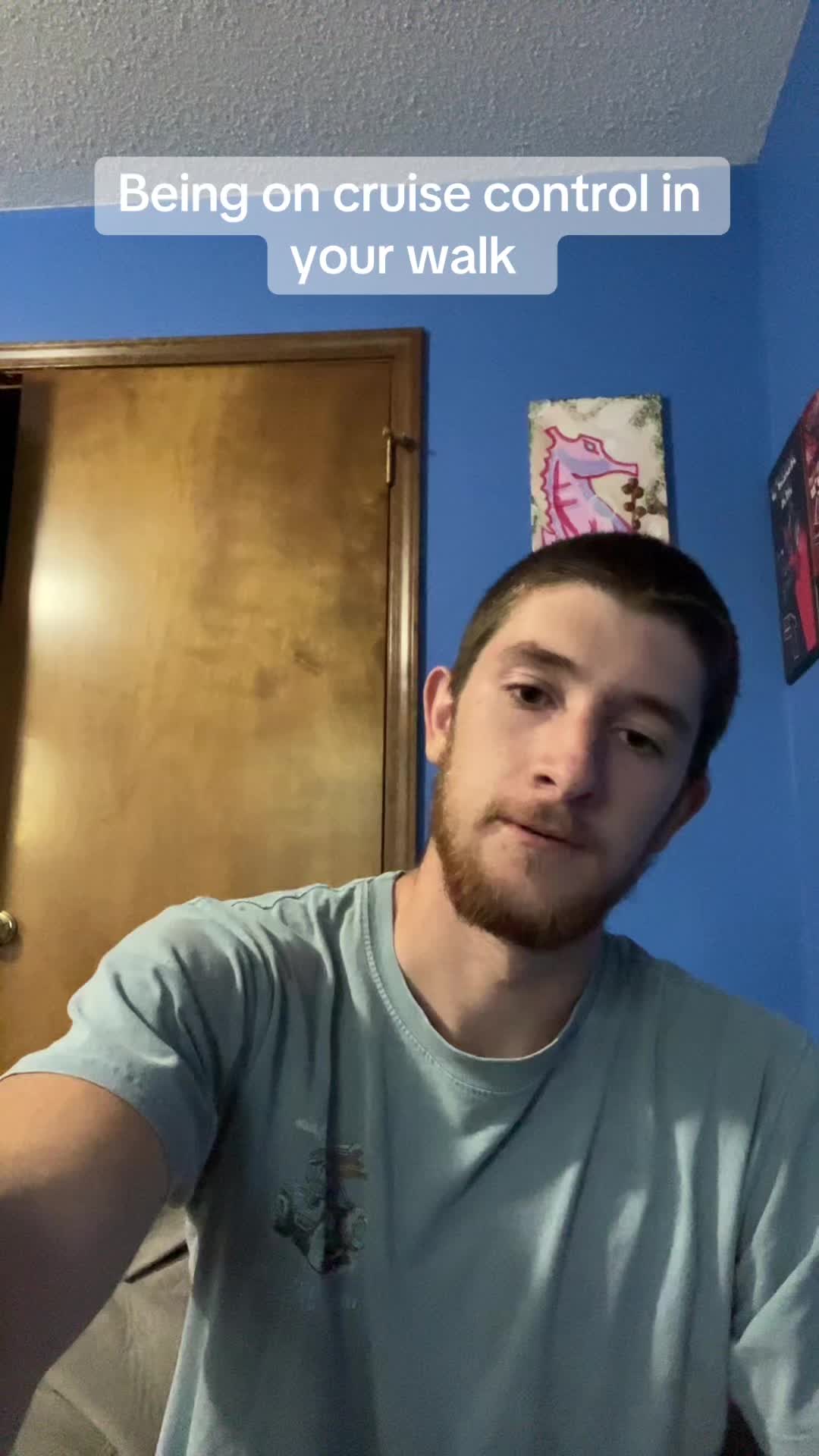 @BryceTheChristian