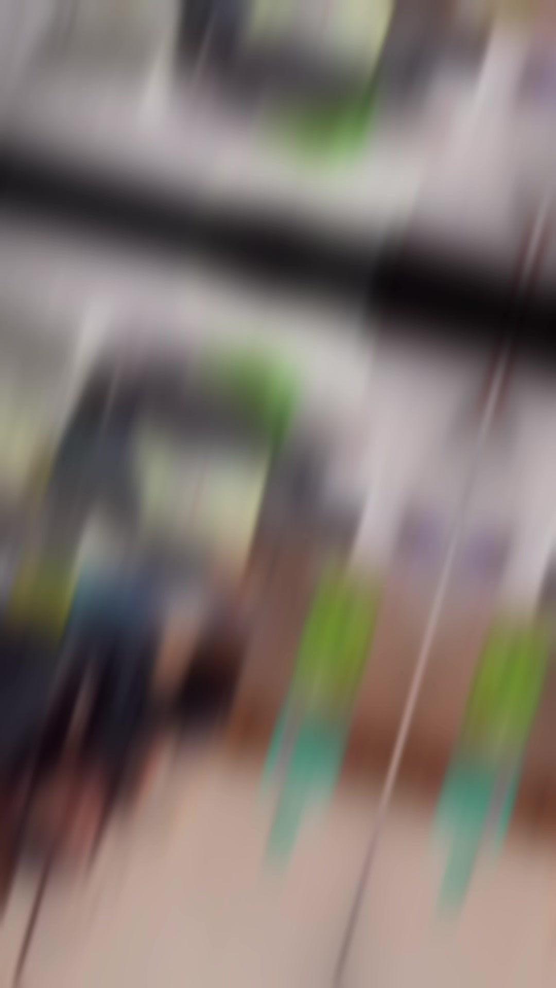 @Shey1h