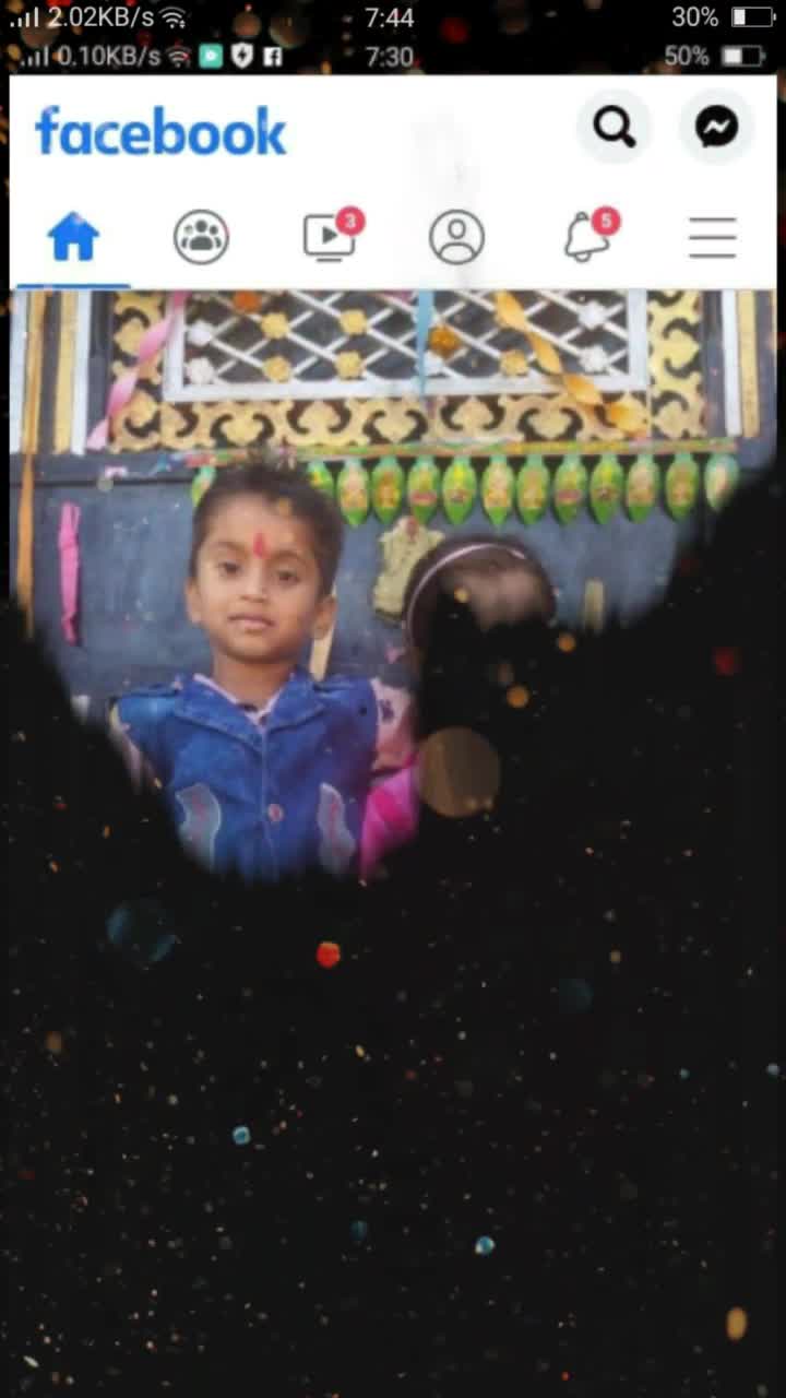 @Kishan Patel 8848