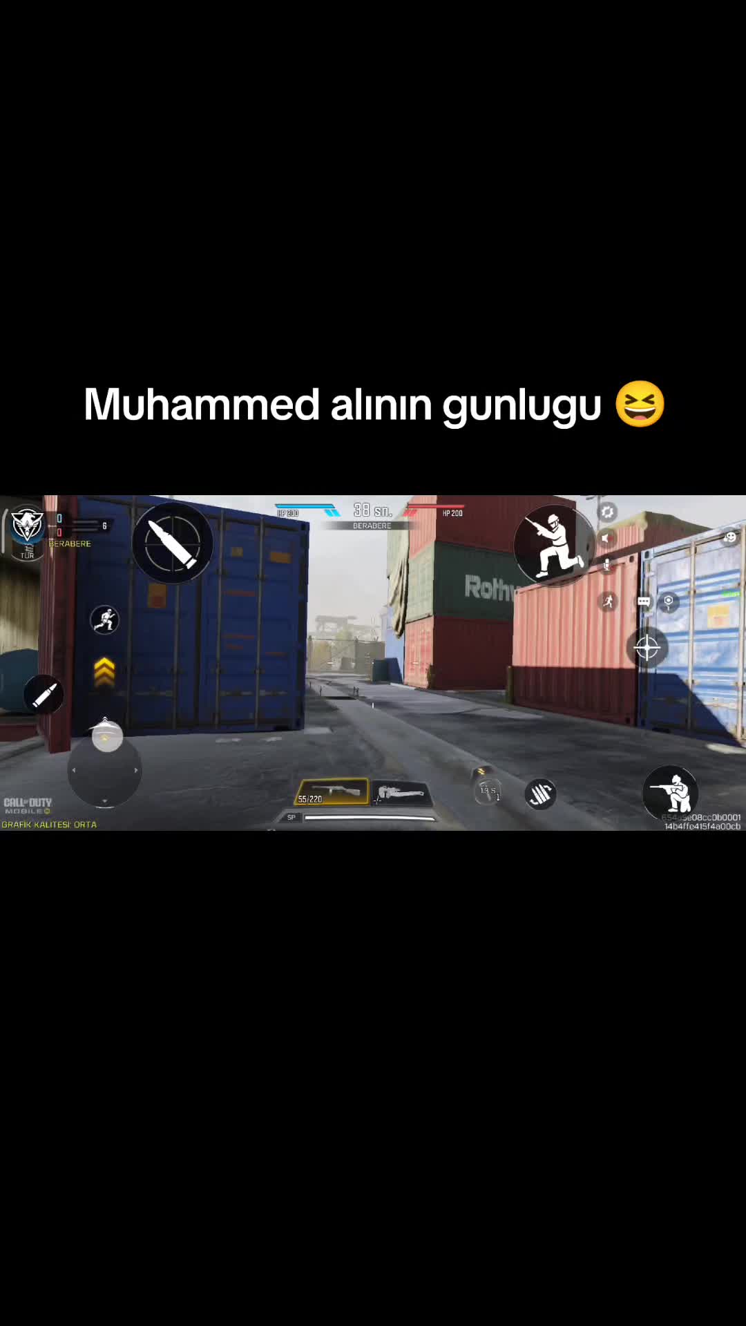 @bir garip aşık