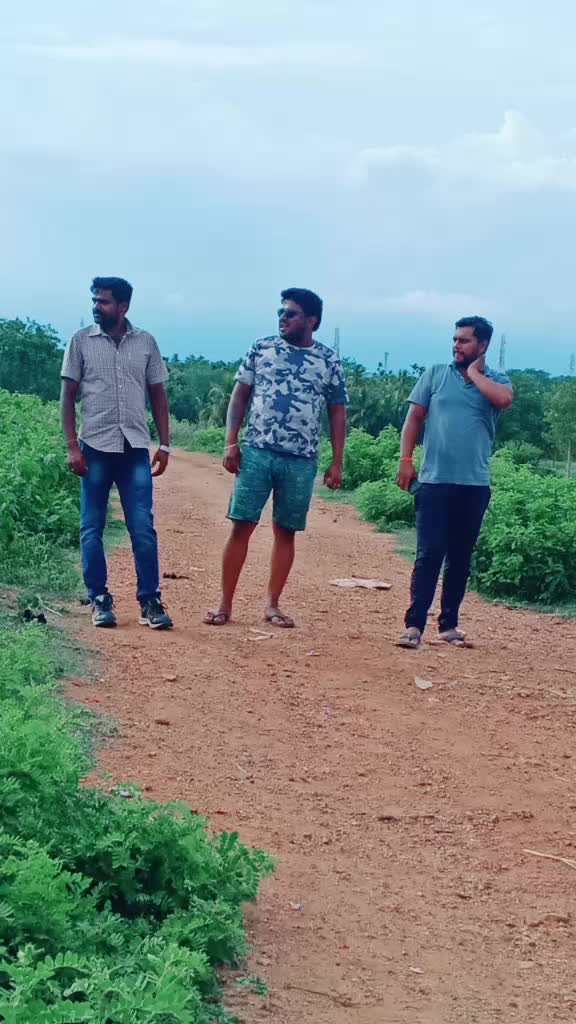 @ಅಂಬಿ ಅಭಿಮಾನಿ
